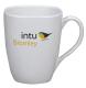 Product icon 2 for Coloured Quadra Coffee Mug