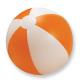 Product icon 3 for Coloured Stripes Beach Ball