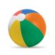 Product icon 4 for Coloured Stripes Beach Ball
