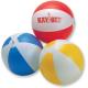 Product icon 1 for Coloured Stripes Beach Ball