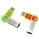 Product icon 1 for Coloured USB Flash Drive-1
