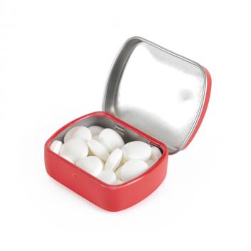 Product image 2 for Colourful Click Clack Mint Tins