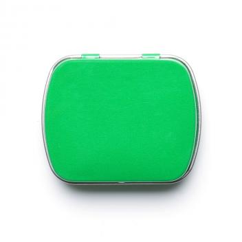 Product image 4 for Colourful Click Clack Mint Tins