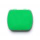 Product icon 4 for Colourful Click Clack Mint Tins