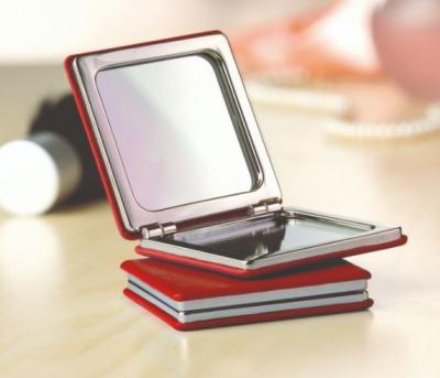 Product image 1 for Colourful Compact Mirror