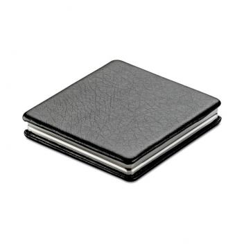 Product image 2 for Colourful Compact Mirror