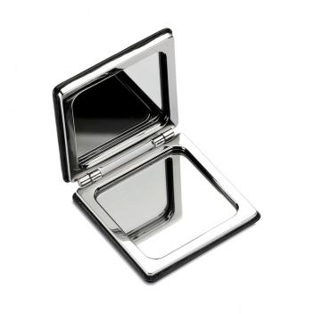 Product image 3 for Colourful Compact Mirror