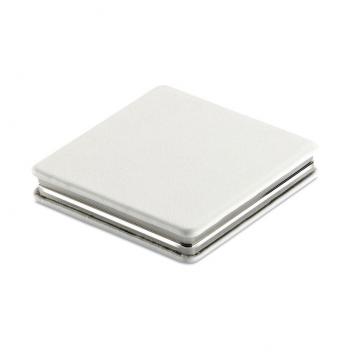 Product image 4 for Colourful Compact Mirror