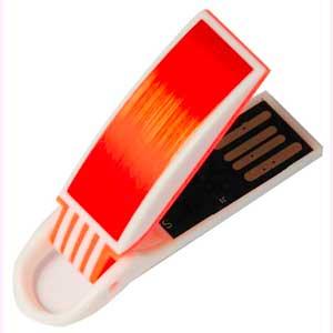 Product image 1 for Colourful Mini USB Flash Drive