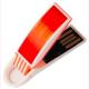 Product icon 1 for Colourful Mini USB Flash Drive