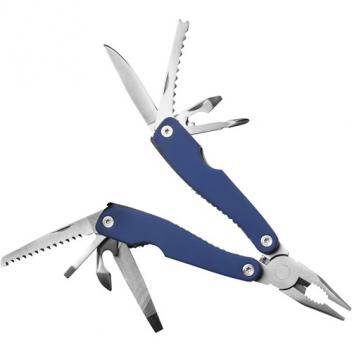 Product image 1 for Colourful Multi Tool