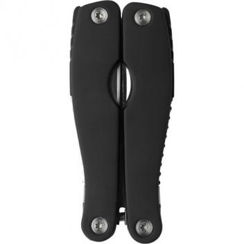 Product image 2 for Colourful Multi Tool