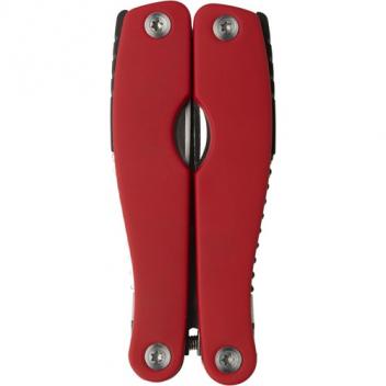 Product image 3 for Colourful Multi Tool