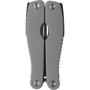Product image 4 for Colourful Multi Tool