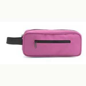 Product image 1 for Colourful Pencil Case