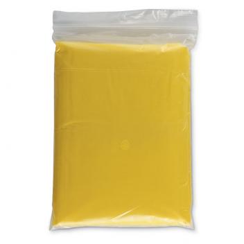 Product image 2 for Colourful Poncho