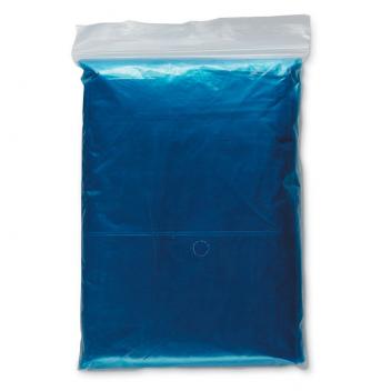 Product image 4 for Colourful Poncho