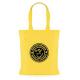 Product icon 2 for Colourful Shopping Bags