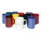 Product icon 1 for Colourful Spectrum Plastic Mug