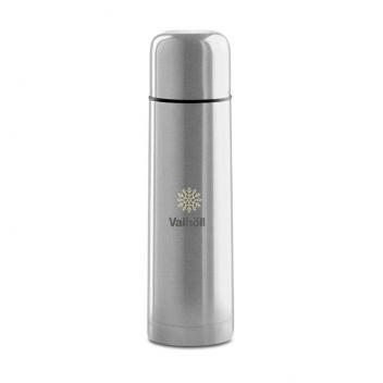 Product image 2 for Colourful Stainless Steel Thermus Flask
