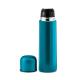 Product icon 3 for Colourful Stainless Steel Thermus Flask