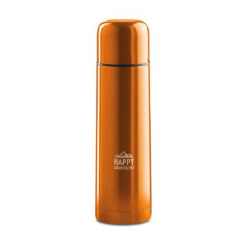 Product image 4 for Colourful Stainless Steel Thermus Flask