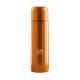 Product icon 4 for Colourful Stainless Steel Thermus Flask