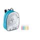 Product icon 3 for Colour-in Backpack