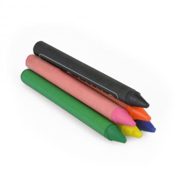 Product image 3 for Colouring Crayons Set