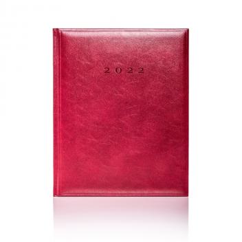 Product image 1 for Columbia Quarto Diary