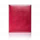 Product icon 1 for Columbia Quarto Diary