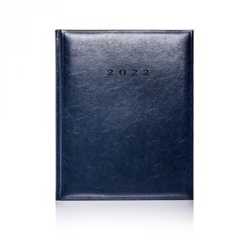 Product image 2 for Columbia Quarto Diary