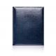 Product icon 2 for Columbia Quarto Diary
