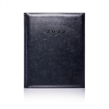 Product image 3 for Columbia Quarto Diary