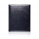 Product icon 3 for Columbia Quarto Diary