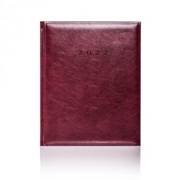 Product image 4 for Columbia Quarto Diary