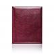Product icon 4 for Columbia Quarto Diary