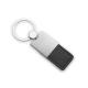 Product icon 1 for Columbus Keyring