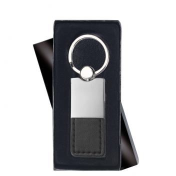 Product image 3 for Columbus Keyring