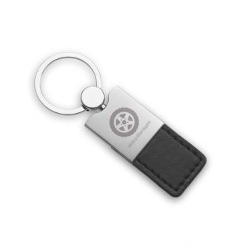 Product image 4 for Columbus Keyring