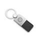 Product icon 4 for Columbus Keyring