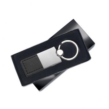 Product image 5 for Columbus Keyring