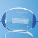 Product icon 1 for Column Oval Award