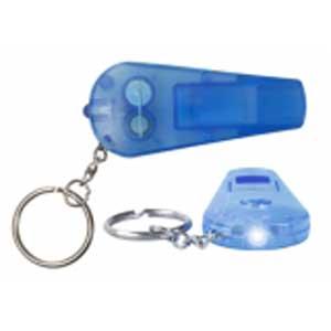 Product image 1 for Combi Whistle Fob