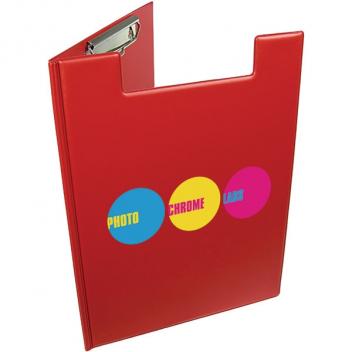 Product image 1 for Combination Folder Clipboard