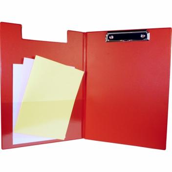 Product image 2 for Combination Folder Clipboard
