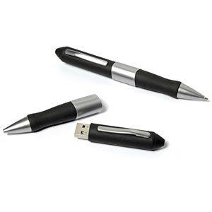 Product image 1 for Combination USB Flash Drive Pen