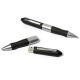Product icon 1 for Combination USB Flash Drive Pen