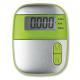 Product icon 1 for Compact Pedometer