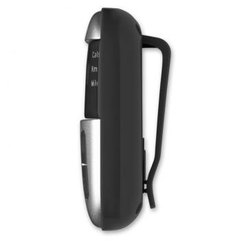 Product image 2 for Compact Pedometer
